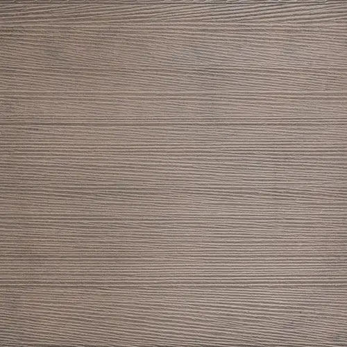 Wood Effect teraszburkolat - Nogal